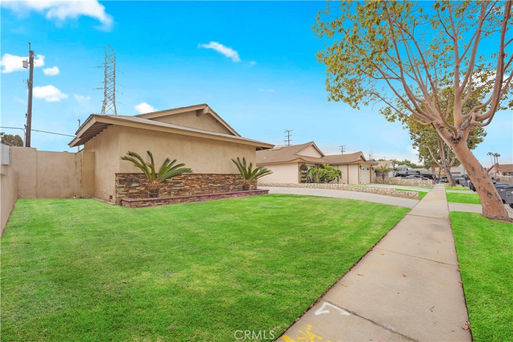 16924 Belforest Drive