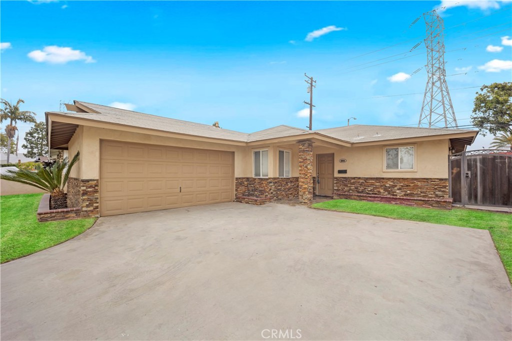 16924 Belforest Drive