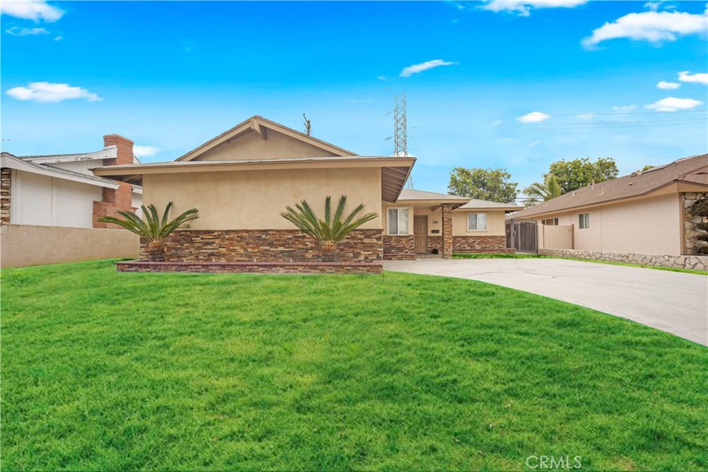 16924 Belforest Drive