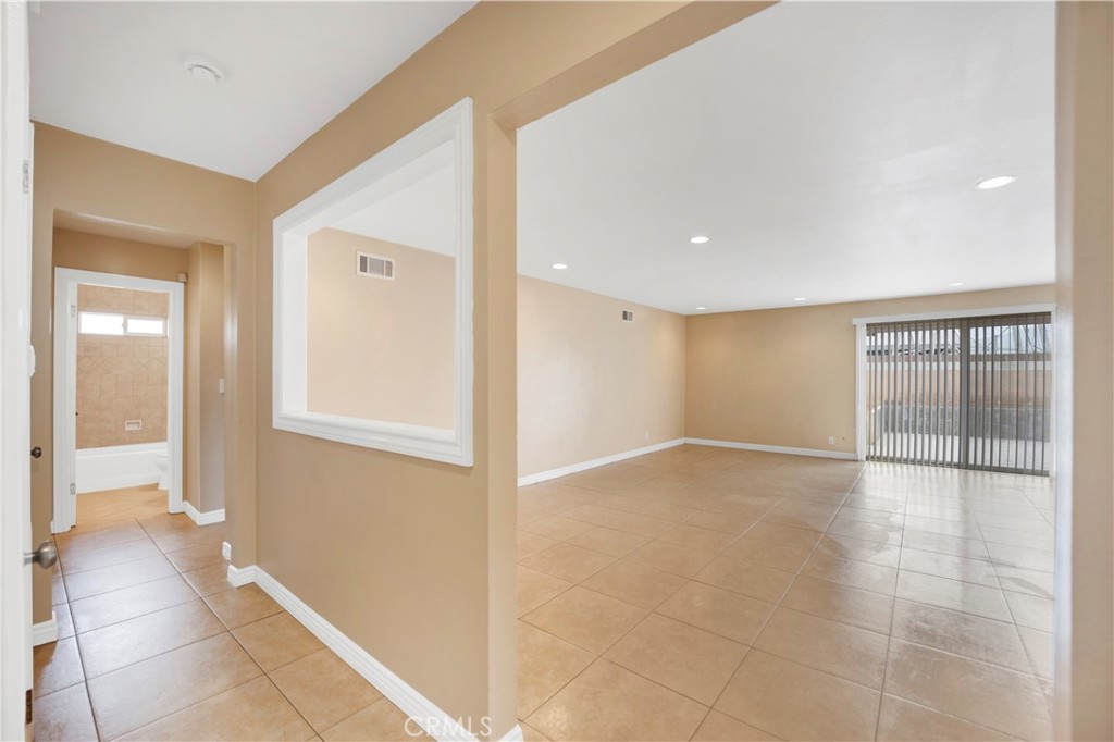 16924 Belforest Drive