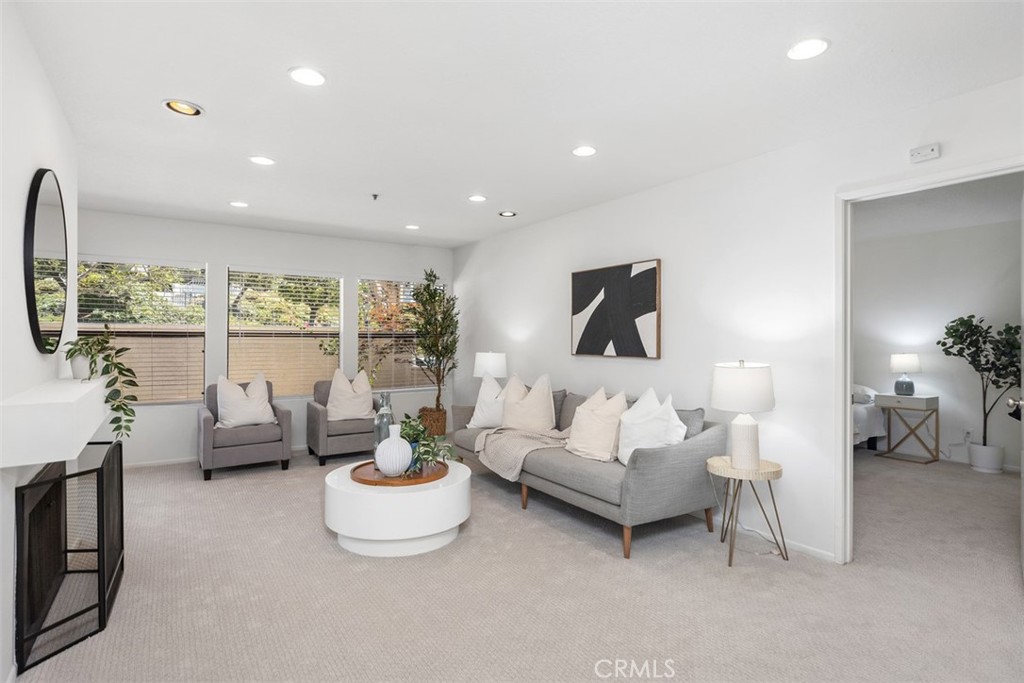 950 Cagney Lane 107