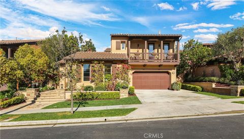 Photo of 26621 Via La Jolla, San Juan Capistrano, CA 92675 (MLS # OC26062898)