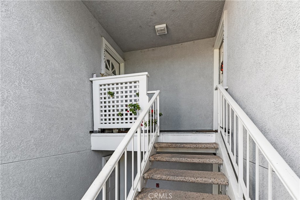 34264 Camino Capistrano 309