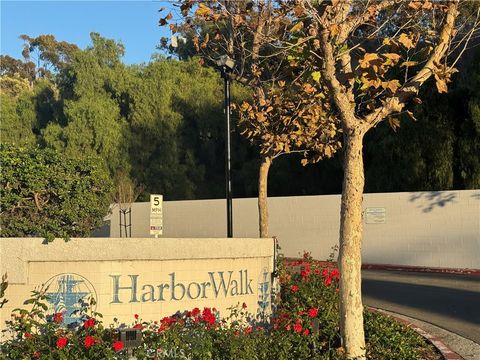 34264 Camino Capistrano 309 Dana Point CA 92624