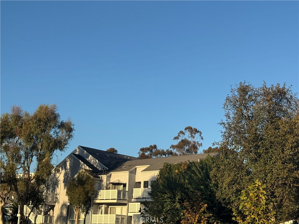 34264 Camino Capistrano 309