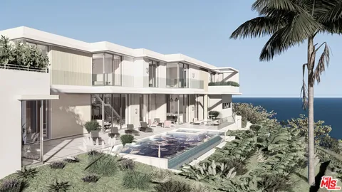 4571 N Gable Drive, Encino, CA 91316 - MLS#: 26633089