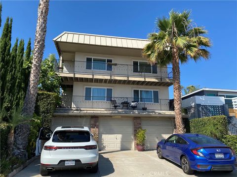 34566 Via Verde A Dana Point CA 92624