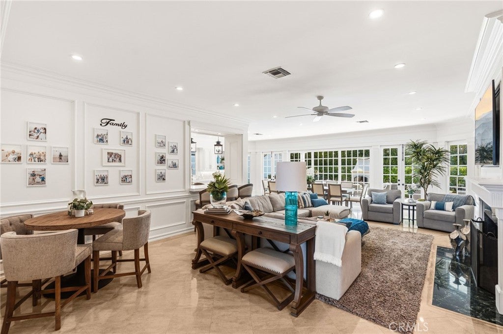 3 Barrenger Court, Newport Beach CA 92660 - Photo 22