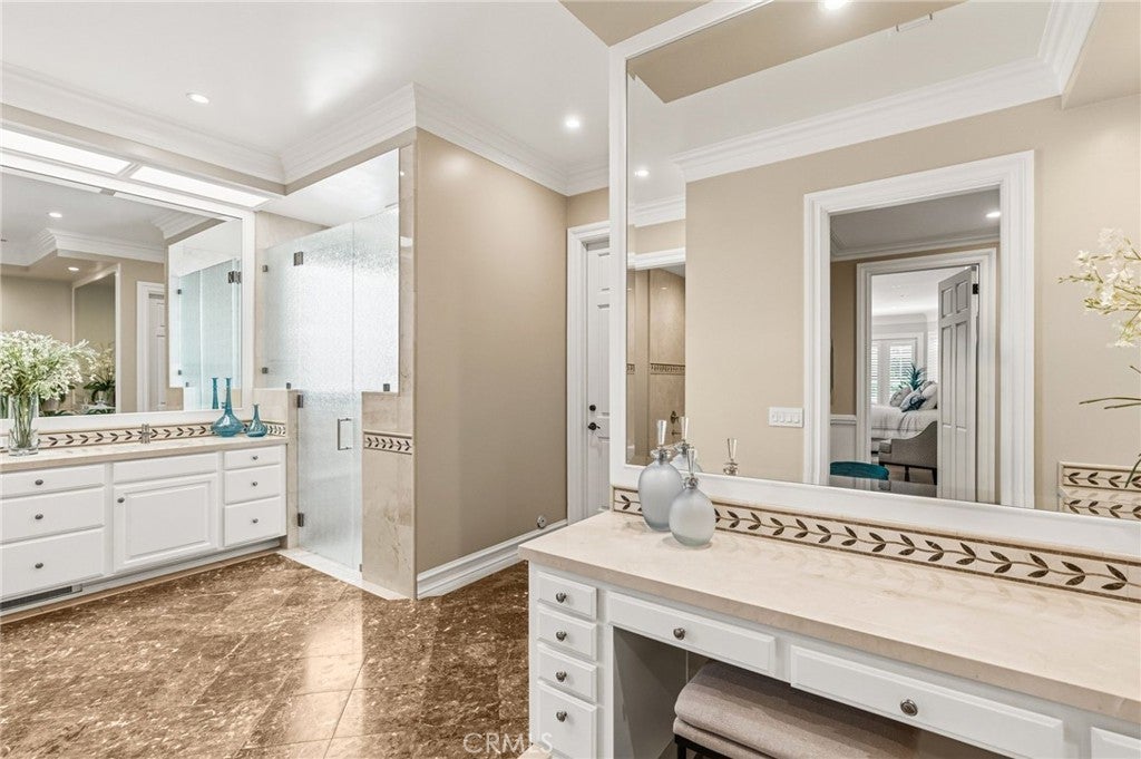 3 Barrenger Court, Newport Beach CA 92660 - Photo 30
