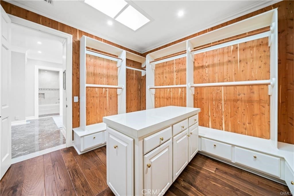 3 Barrenger Court, Newport Beach CA 92660 - Photo 29