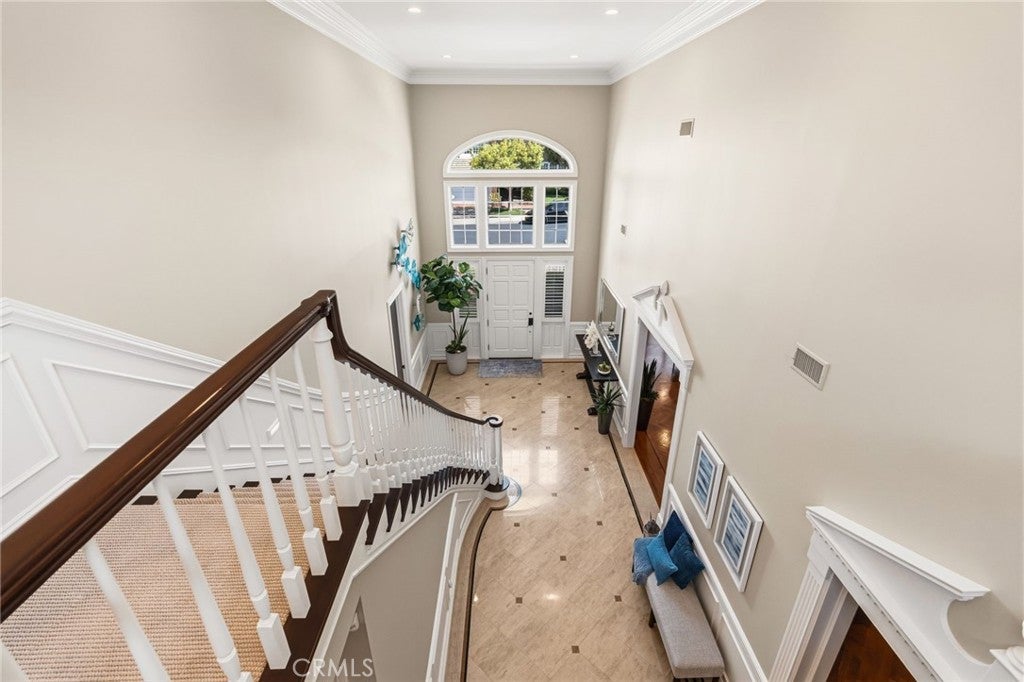 3 Barrenger Court, Newport Beach CA 92660 - Photo 40