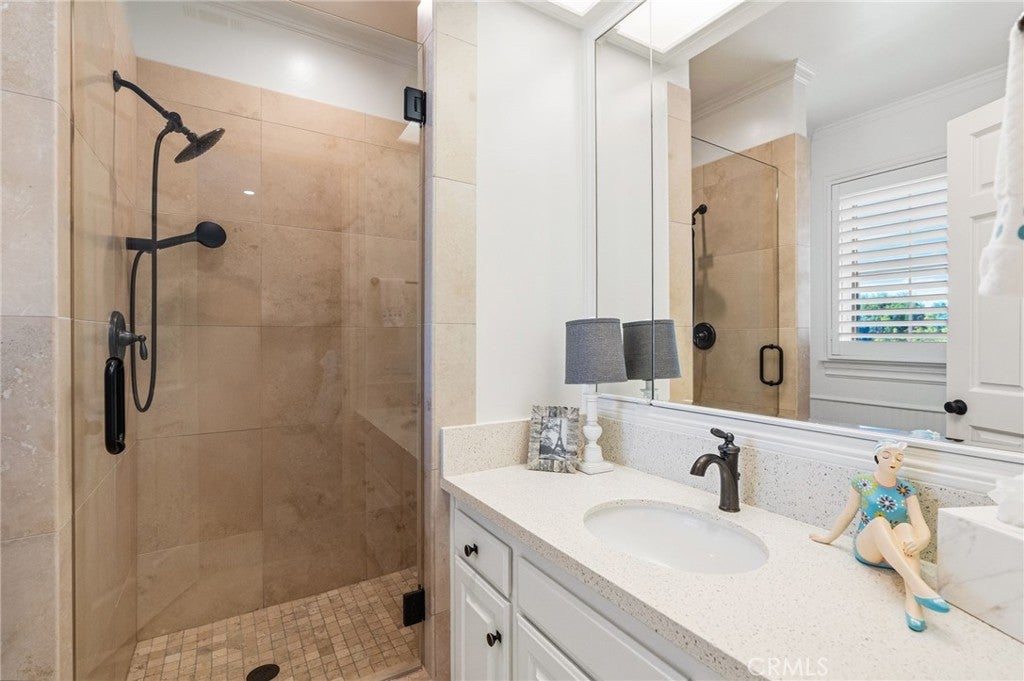 3 Barrenger Court, Newport Beach CA 92660 - Photo 54