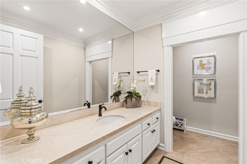 3 Barrenger Court, Newport Beach CA 92660 - Photo 24