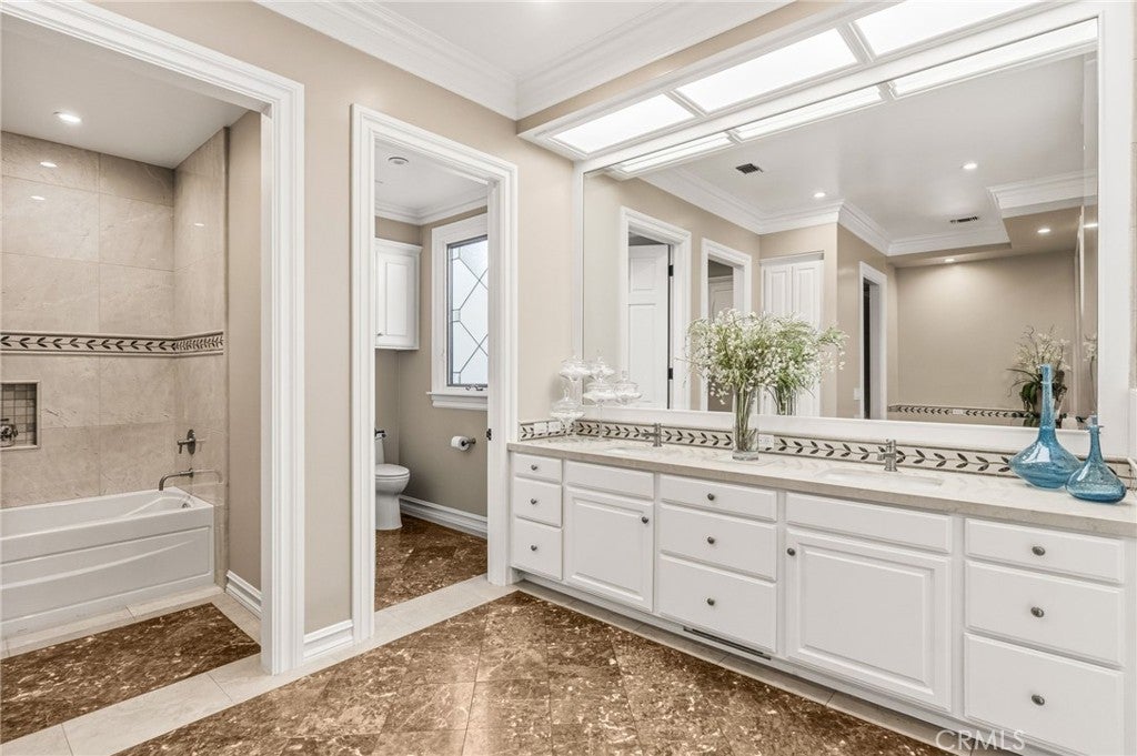 3 Barrenger Court, Newport Beach CA 92660 - Photo 33