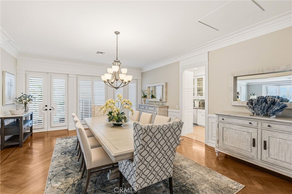 3 Barrenger Court, Newport Beach CA 92660 - Photo 7