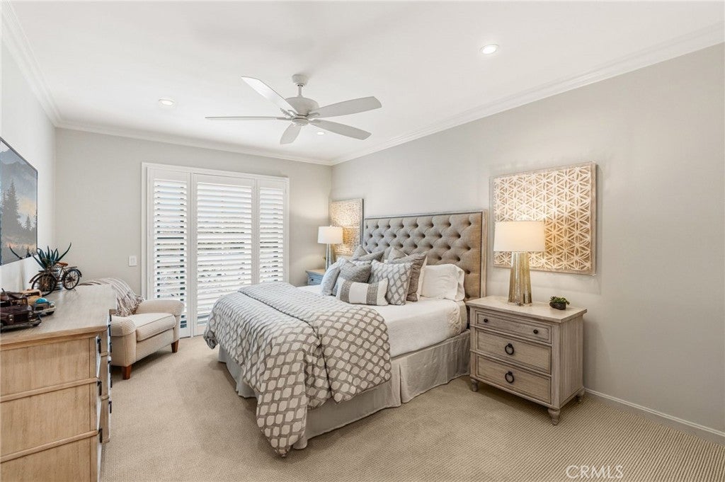 3 Barrenger Court, Newport Beach CA 92660 - Photo 44