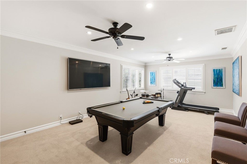 3 Barrenger Court, Newport Beach CA 92660 - Photo 42