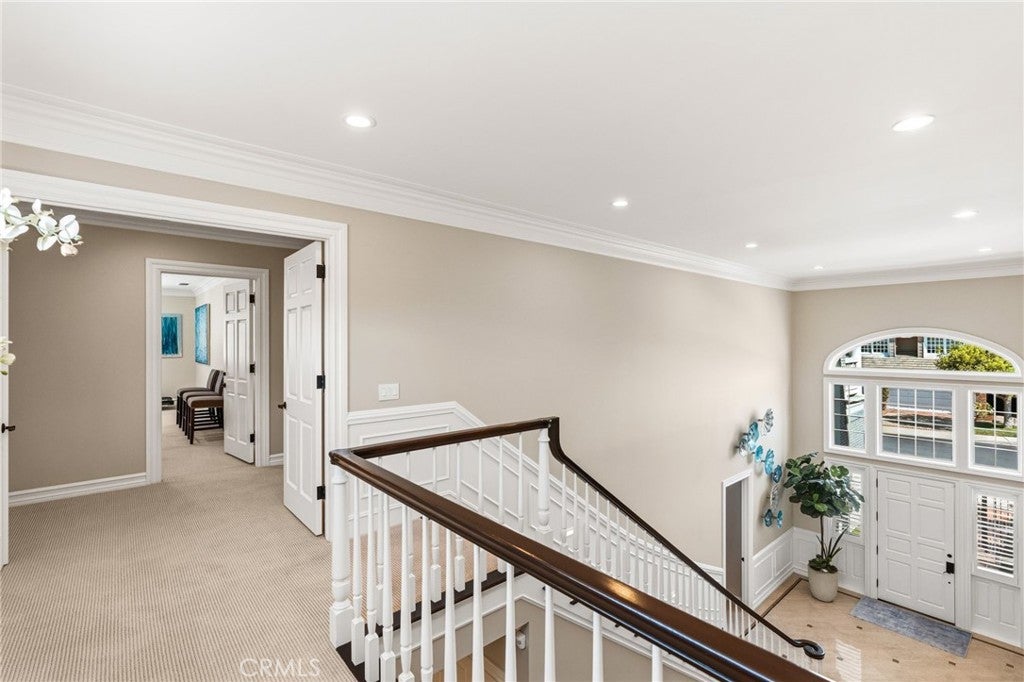 3 Barrenger Court, Newport Beach CA 92660 - Photo 39