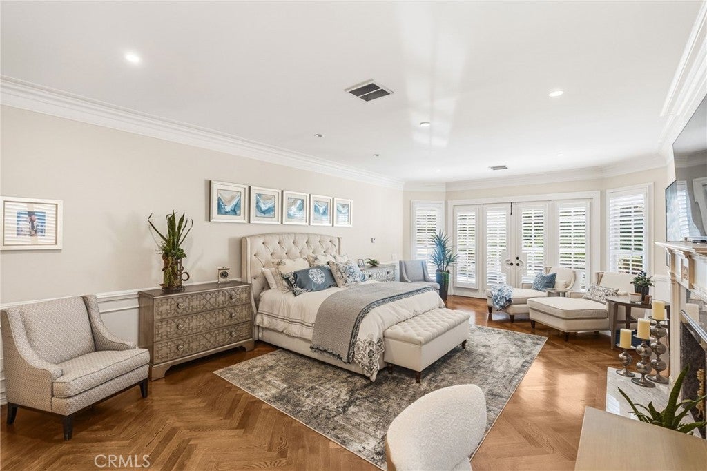 3 Barrenger Court, Newport Beach CA 92660 - Photo 27