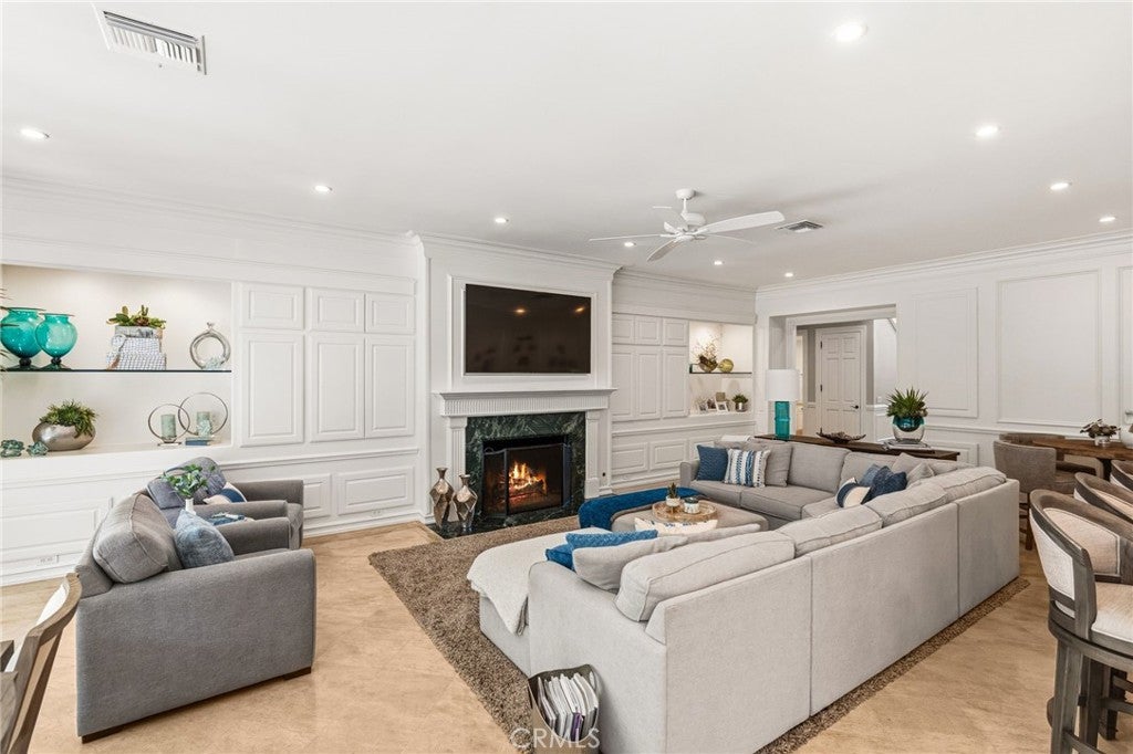 3 Barrenger Court, Newport Beach CA 92660 - Photo 21
