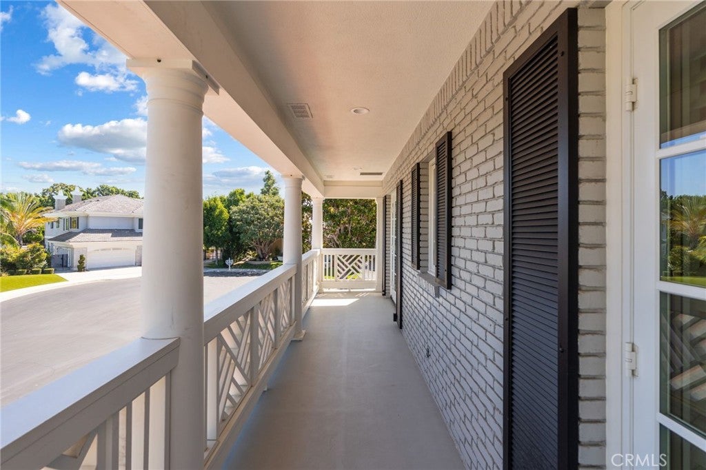 3 Barrenger Court, Newport Beach CA 92660 - Photo 55