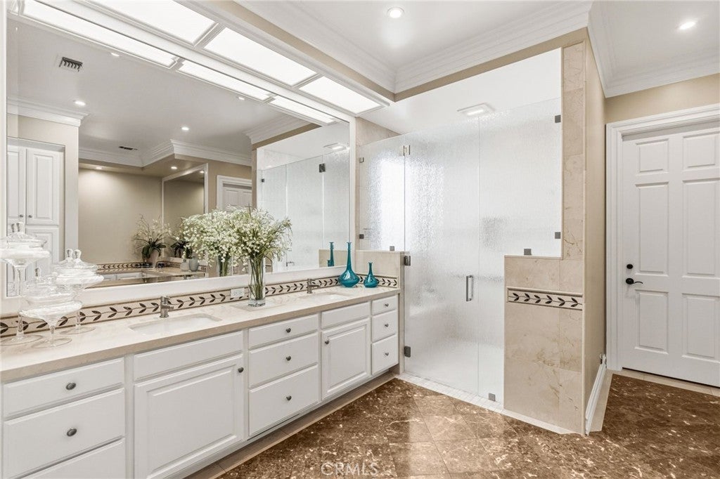 3 Barrenger Court, Newport Beach CA 92660 - Photo 34