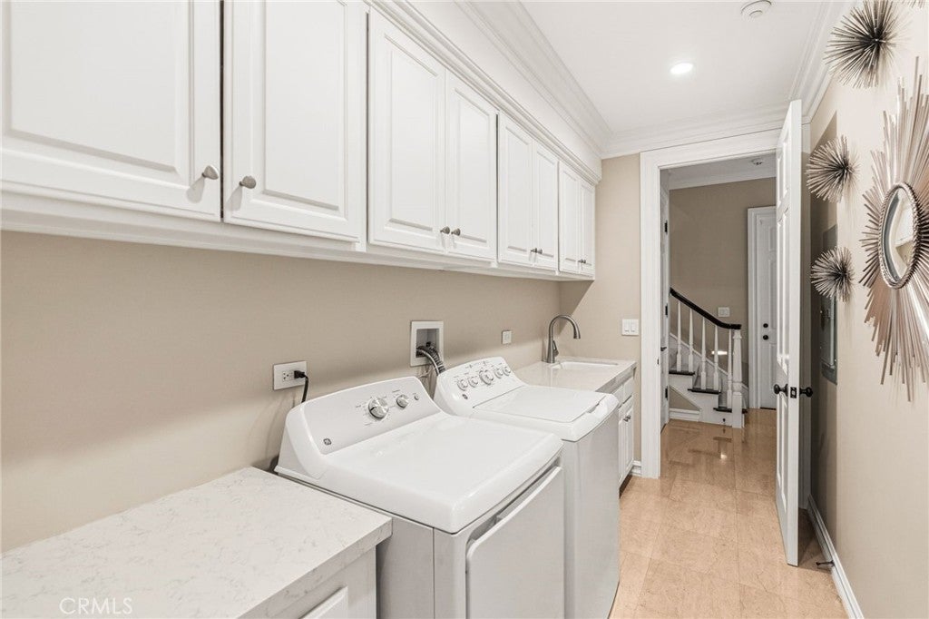 3 Barrenger Court, Newport Beach CA 92660 - Photo 37