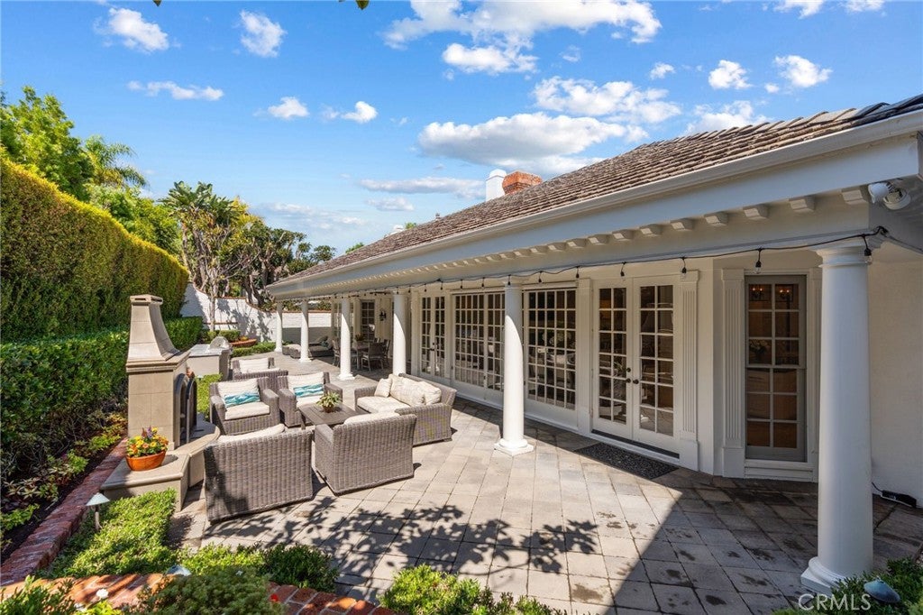 3 Barrenger Court, Newport Beach CA 92660 - Photo 57