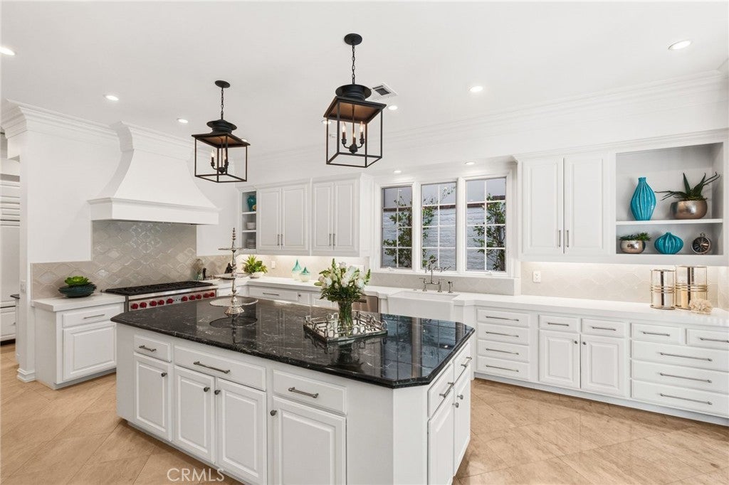 3 Barrenger Court, Newport Beach CA 92660 - Photo 10