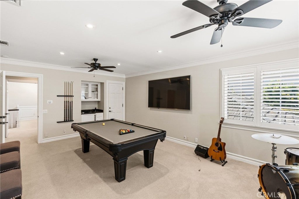 3 Barrenger Court, Newport Beach CA 92660 - Photo 43