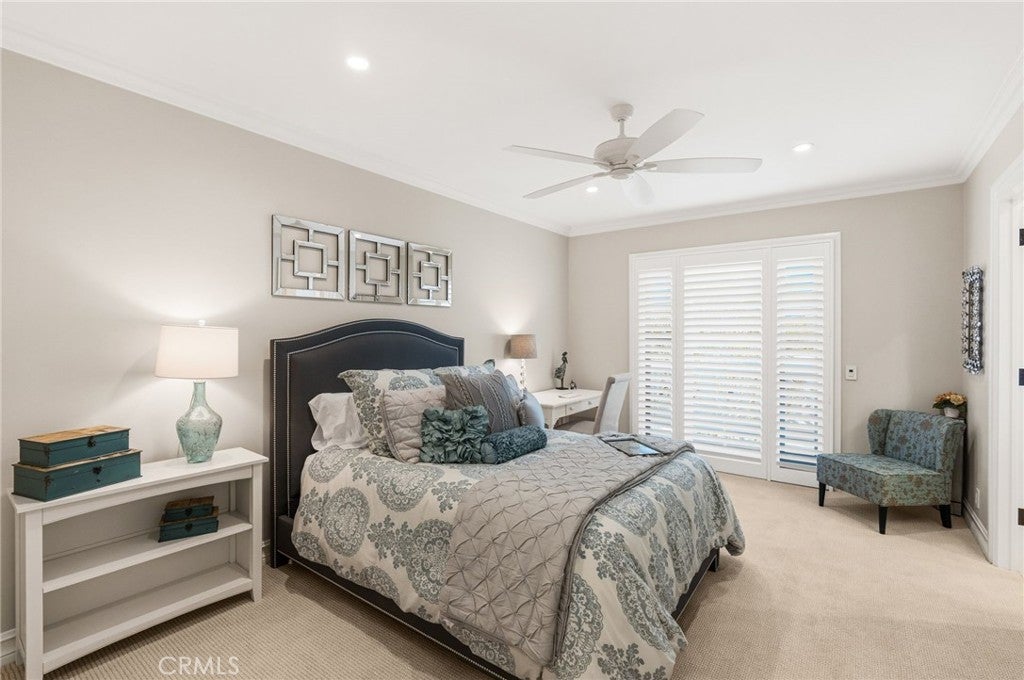 3 Barrenger Court, Newport Beach CA 92660 - Photo 51