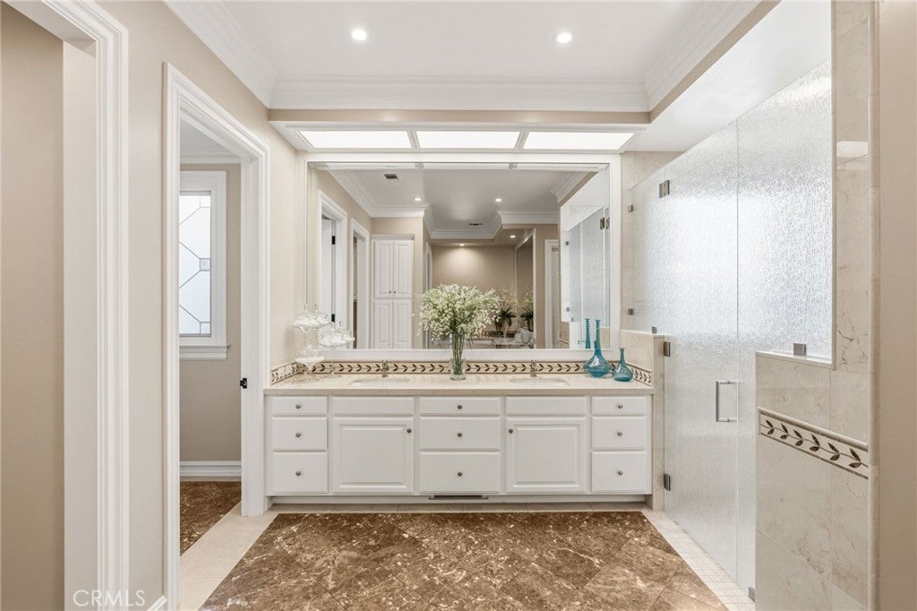 3 Barrenger Court, Newport Beach CA 92660 - Photo 32