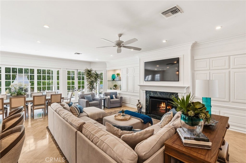 3 Barrenger Court, Newport Beach CA 92660 - Photo 23