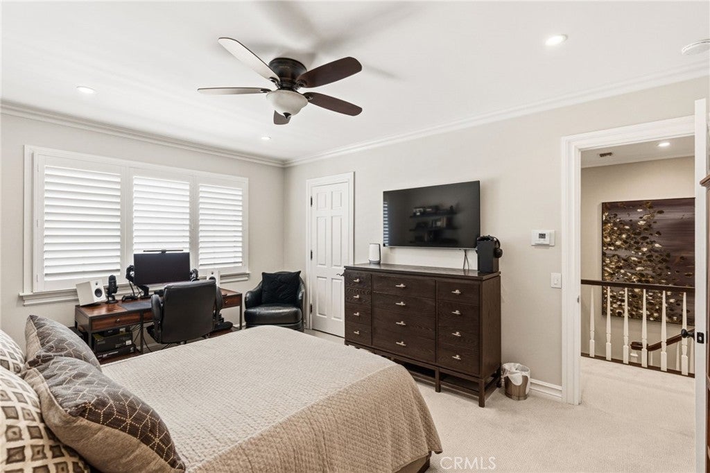 3 Barrenger Court, Newport Beach CA 92660 - Photo 47