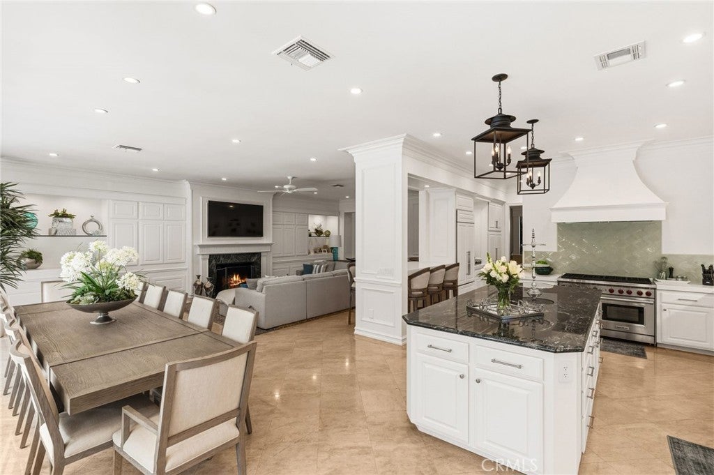 3 Barrenger Court, Newport Beach CA 92660 - Photo 13