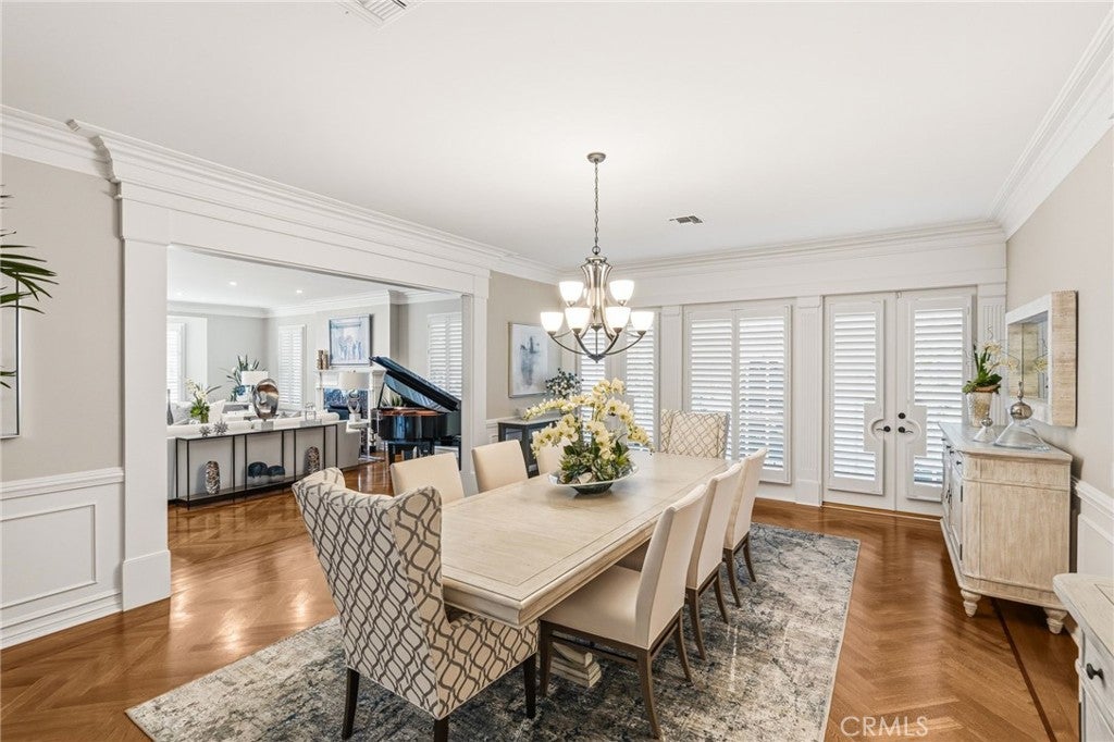 3 Barrenger Court, Newport Beach CA 92660 - Photo 8