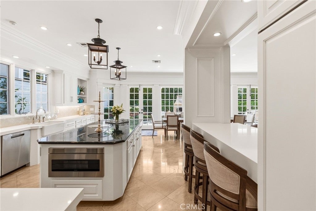 3 Barrenger Court, Newport Beach CA 92660 - Photo 18