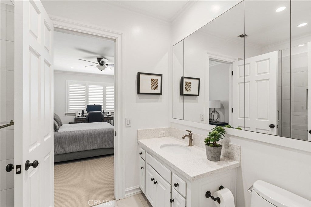 3 Barrenger Court, Newport Beach CA 92660 - Photo 48