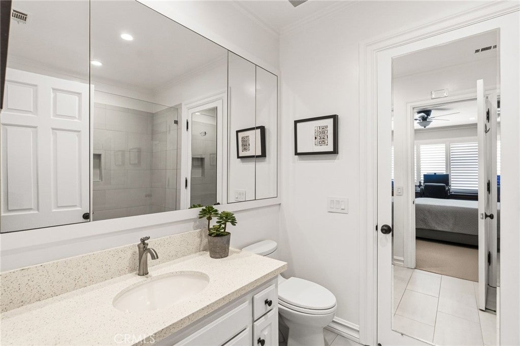 3 Barrenger Court, Newport Beach CA 92660 - Photo 49