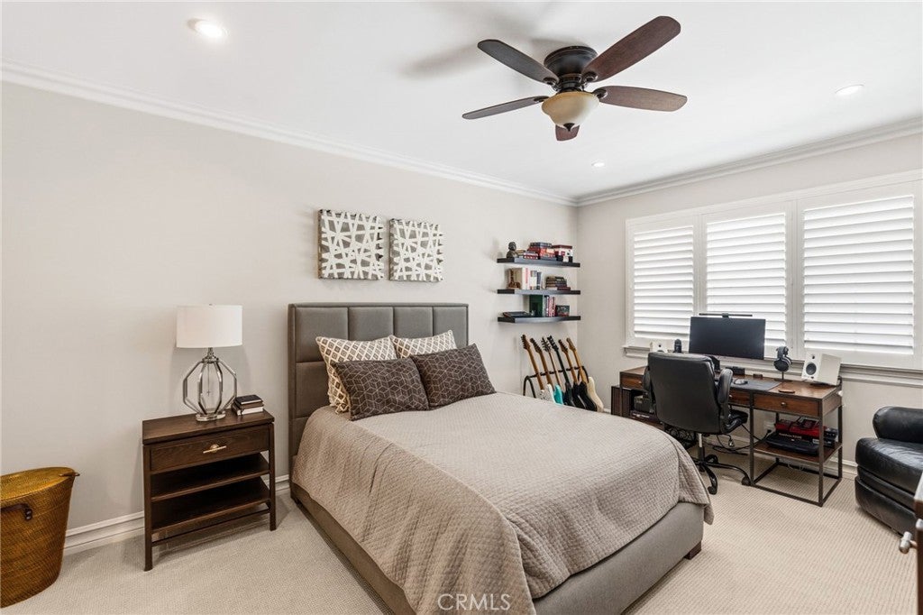3 Barrenger Court, Newport Beach CA 92660 - Photo 46