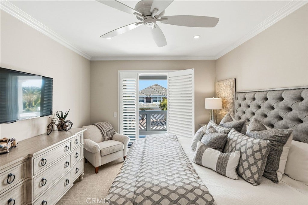 3 Barrenger Court, Newport Beach CA 92660 - Photo 45