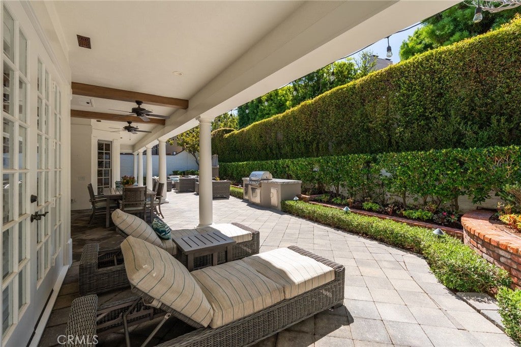 3 Barrenger Court, Newport Beach CA 92660 - Photo 60