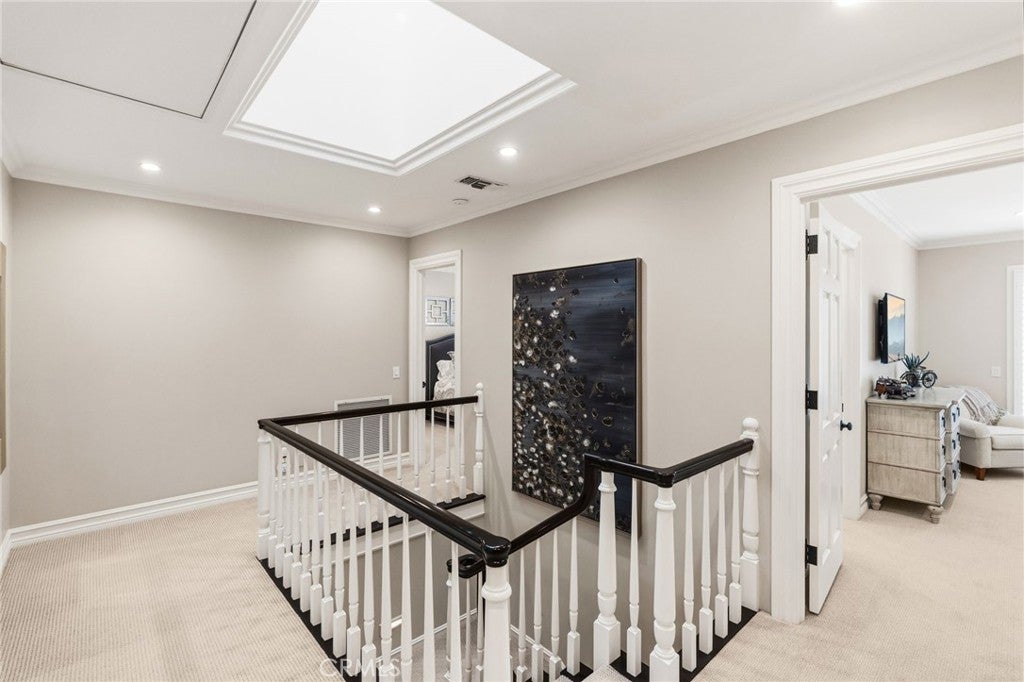 3 Barrenger Court, Newport Beach CA 92660 - Photo 41
