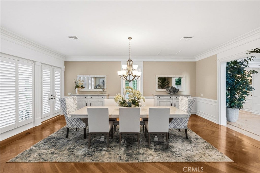 3 Barrenger Court, Newport Beach CA 92660 - Photo 6