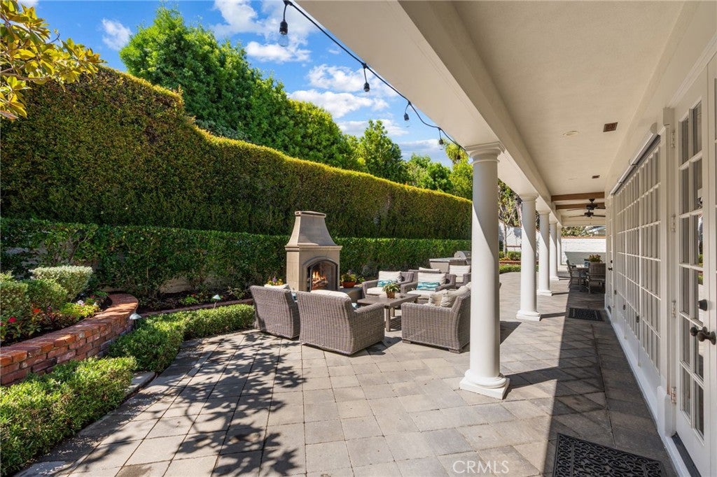 3 Barrenger Court, Newport Beach CA 92660 - Photo 56