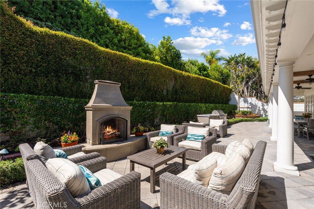 3 Barrenger Court, Newport Beach CA 92660 - Photo 58