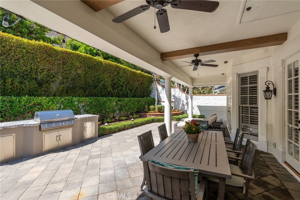 3 Barrenger Court, Newport Beach CA 92660 - Photo 59