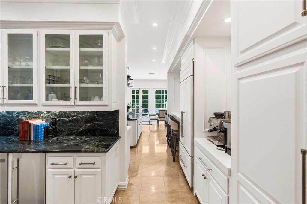 3 Barrenger Court, Newport Beach CA 92660 - Photo 17