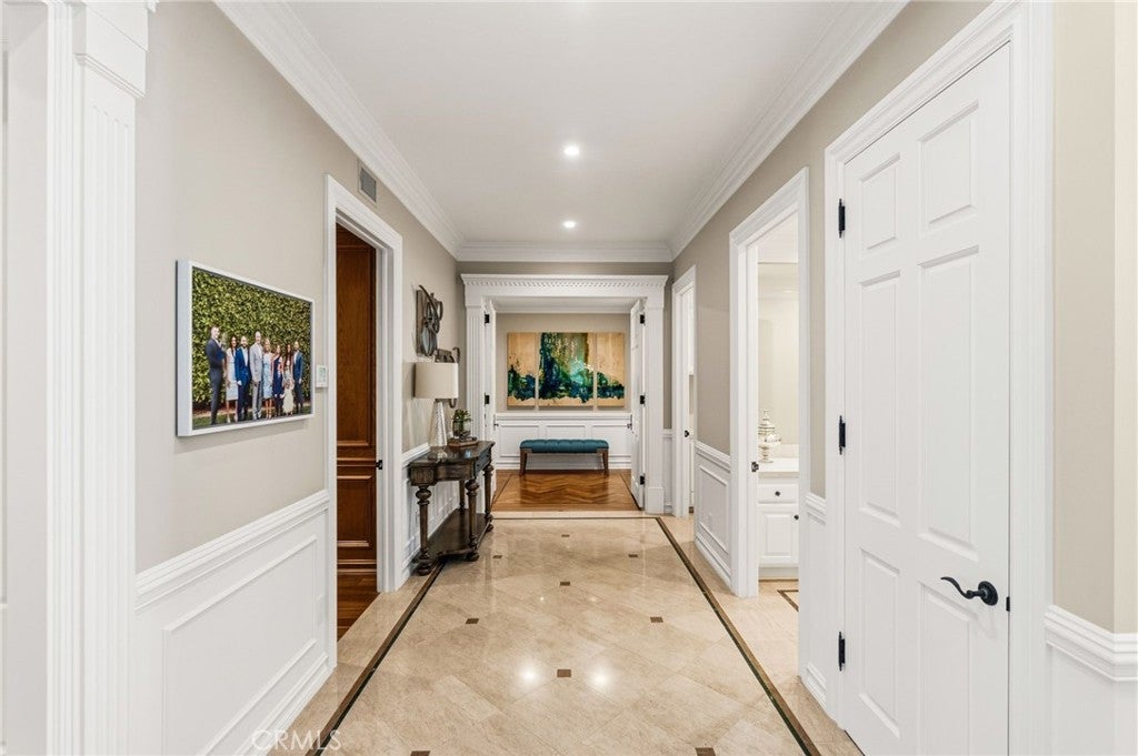 3 Barrenger Court, Newport Beach CA 92660 - Photo 25