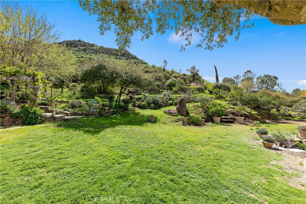 29012 Crags Drive